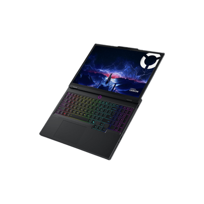 LENOVO LEGION 5-15IRX10 83LY00LUPH I7-14700HX/16GB/512GB NVME/5050 8GB/15.1 165HZ/W11H/OFC24H