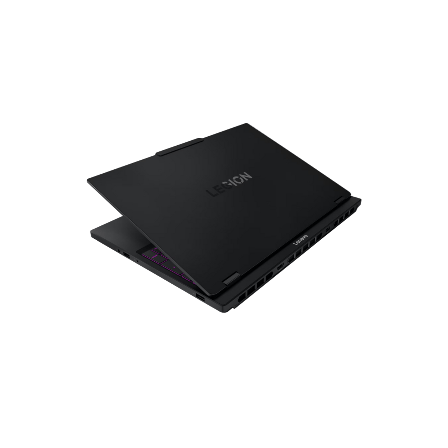 LENOVO LEGION 5-15IRX10 83LY00LUPH I7-14700HX/16GB/512GB NVME/5050 8GB/15.1 165HZ/W11H/OFC24H