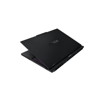 LENOVO LEGION 5-15IRX10 83LY00LUPH I7-14700HX/16GB/512GB NVME/5050 8GB/15.1 165HZ/W11H/OFC24H