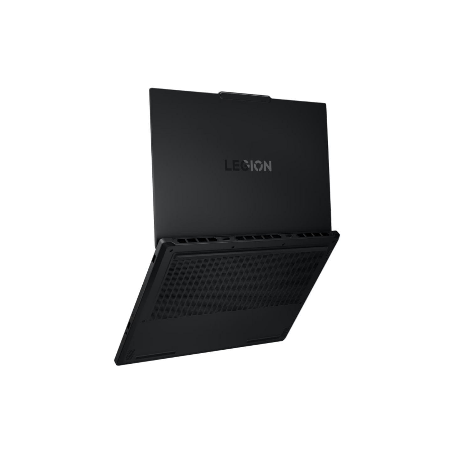 LENOVO LEGION 5-15IRX10 83LY00LUPH I7-14700HX/16GB/512GB NVME/5050 8GB/15.1 165HZ/W11H/OFC24H
