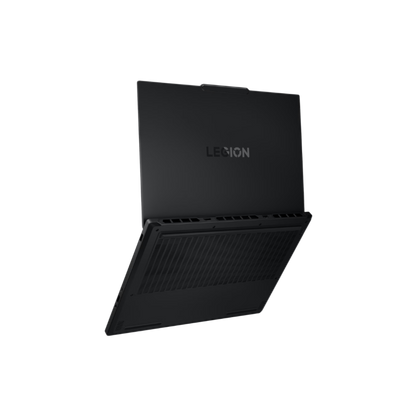 LENOVO LEGION 5-15IRX10 83LY00LUPH I7-14700HX/16GB/512GB NVME/5050 8GB/15.1 165HZ/W11H/OFC24H