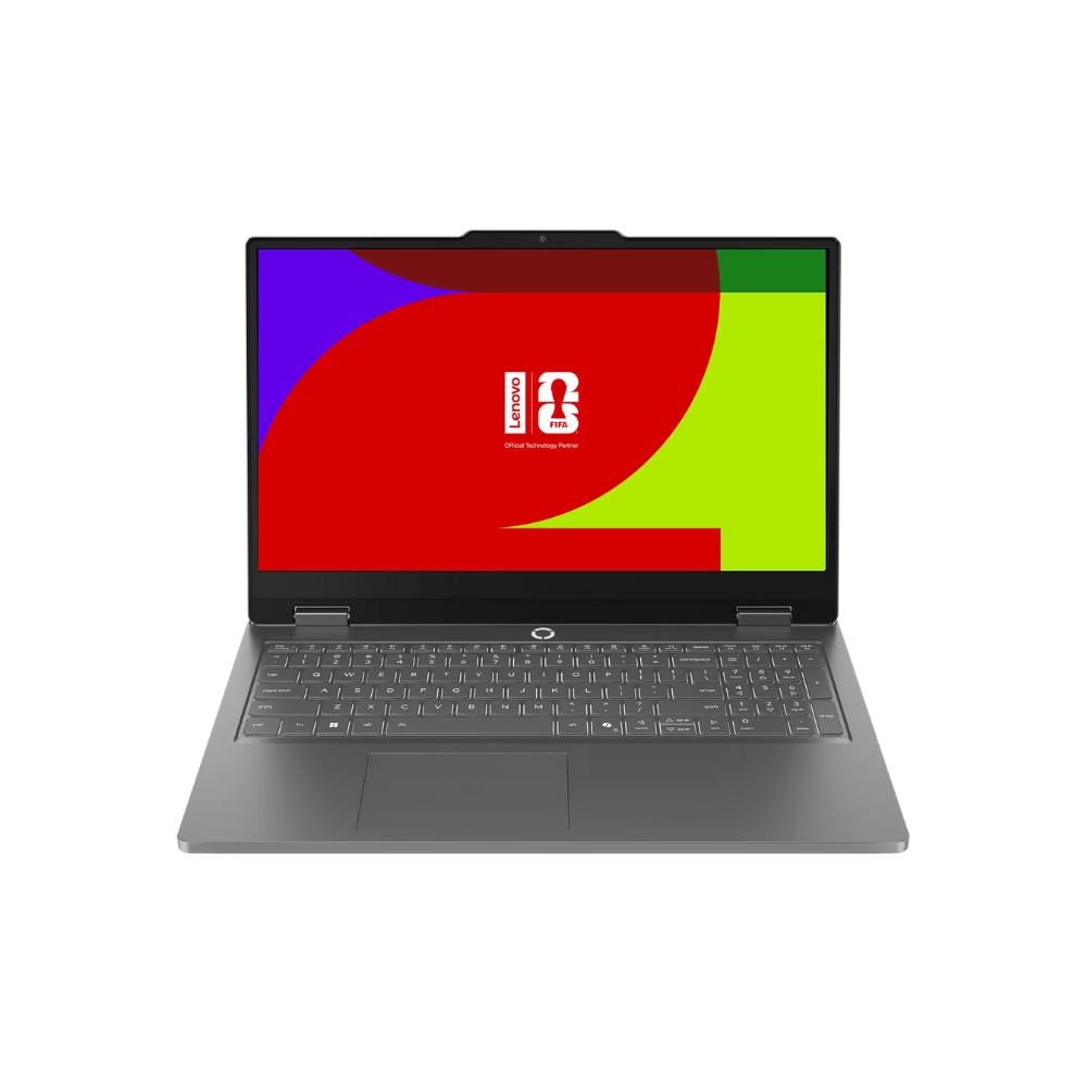 lenovo-loq-15irx11-83sc003vph-i5-13450hx-16gb-512gb-nvme-5050-8gb-15-6-144hz-w11h-gry