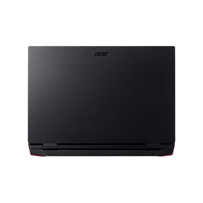 ACER NITRO 5 AN515-46-R4W2 R5-6600H8GB512GB NVME3060 6GB15.6 165HZW11H (BLK)