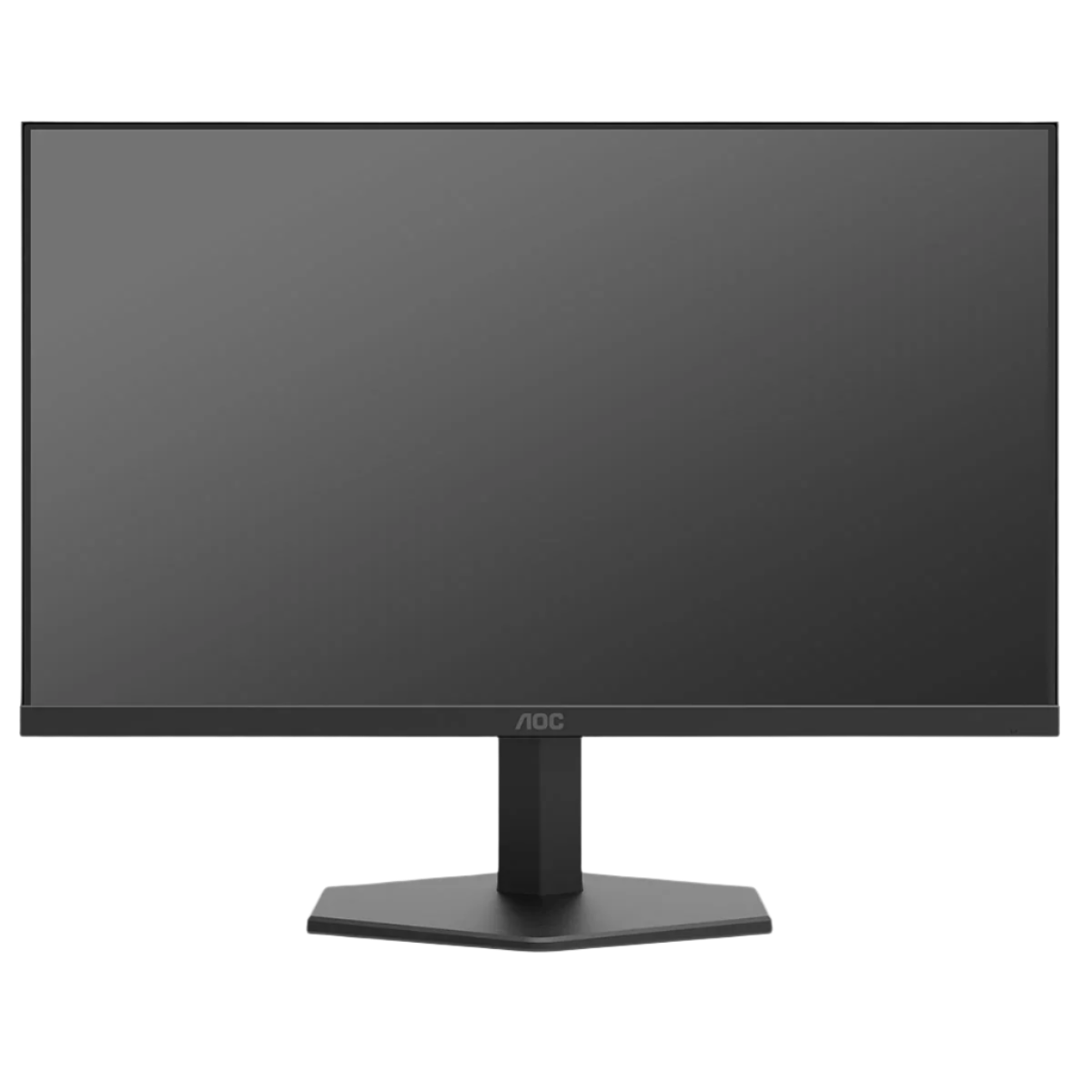 AOC 27G11ZE2 27