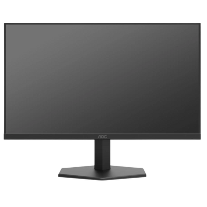 AOC 27G11ZE2 27" FHD IPS GAMING MONITOR 0.3MS 240HZ WLMNT (HDMI,DP)