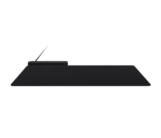 LOGITECH G POWERPLAY 2 WIRELESS CHARGING MOUSE PAD