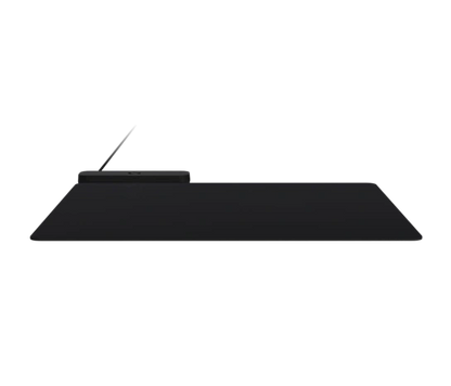 LOGITECH G POWERPLAY 2 WIRELESS CHARGING MOUSE PAD