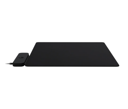 LOGITECH G POWERPLAY 2 WIRELESS CHARGING MOUSE PAD