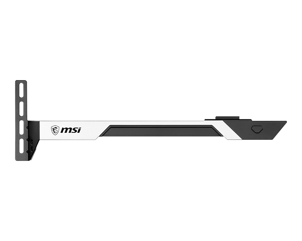 MSI RTX 4070TI 12G 192BIT GDDR6X VENTUS 3X OC (HDMI, 3XDP)
