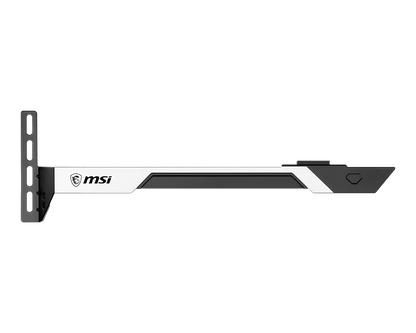 MSI RTX 4070TI 12G 192BIT GDDR6X VENTUS 3X OC (HDMI, 3XDP)