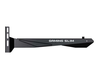 MSI RTX 4070 SUPER 12G 192BIT GDDR6X GAMING X SLIM (HDMI, 3XDP)