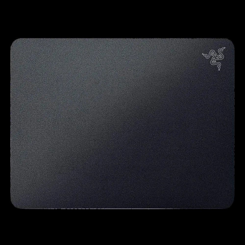 RAZER ACARI ULTRA-LOW FRICTION 420MMX320MM GAMING MAT (1.9MM)