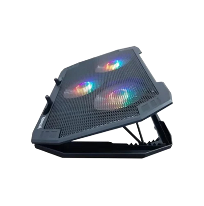 REDRAGON INGRID RGB LAPTOP COOLER