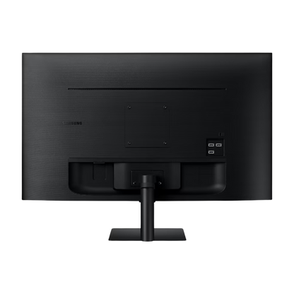 SAMSUNG M7 LS32DM700UEXXP 32" 4K UHD LED SMART MONITOR W/ SPKR WLMNT (2XHDMI, TYPE-C)