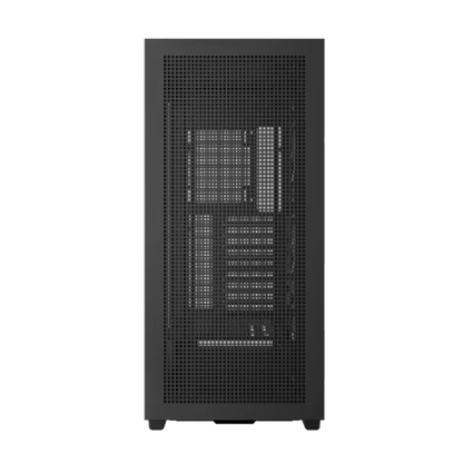 DEEPCOOL MORPHEUS E-ATX FULL TOWER