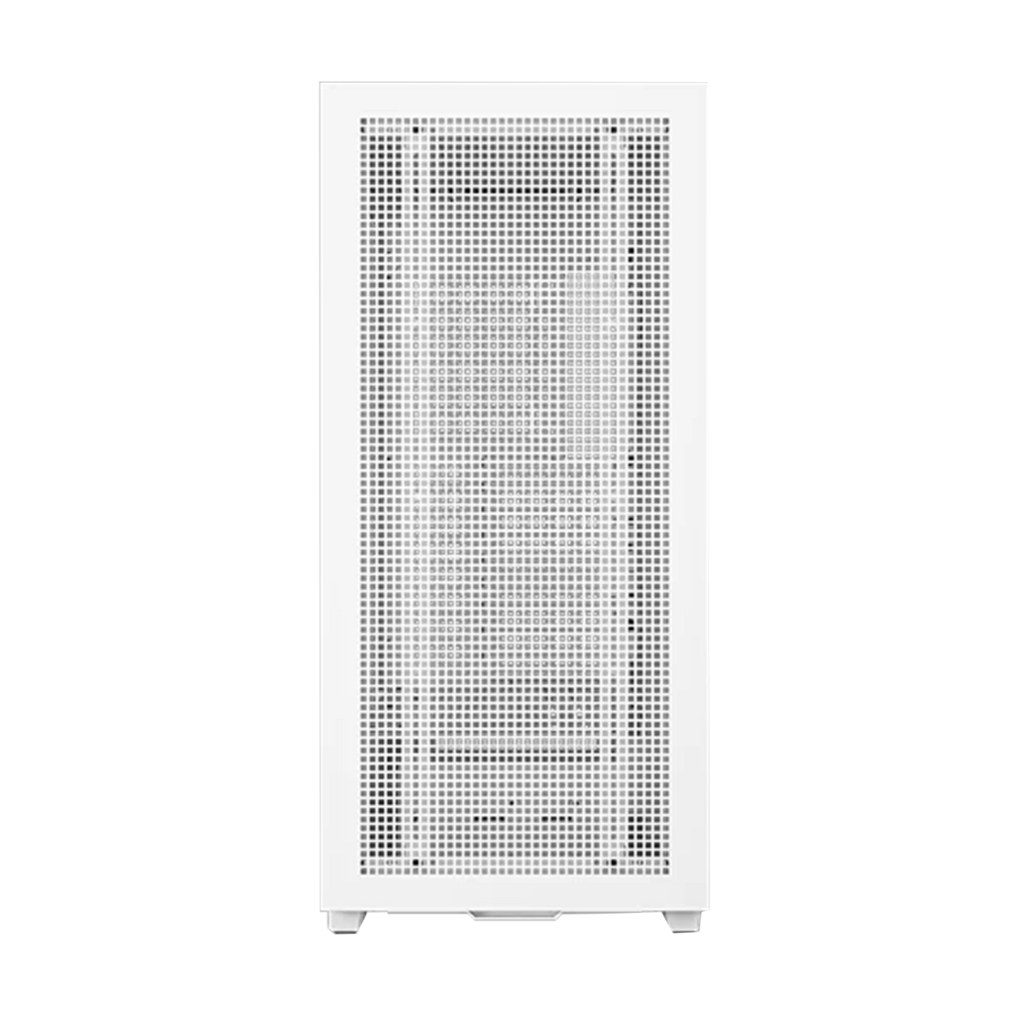 DEEPCOOL MORPHEUS E-ATX FULL TOWER