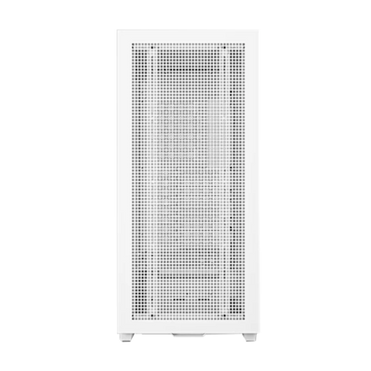 DEEPCOOL MORPHEUS E-ATX FULL TOWER