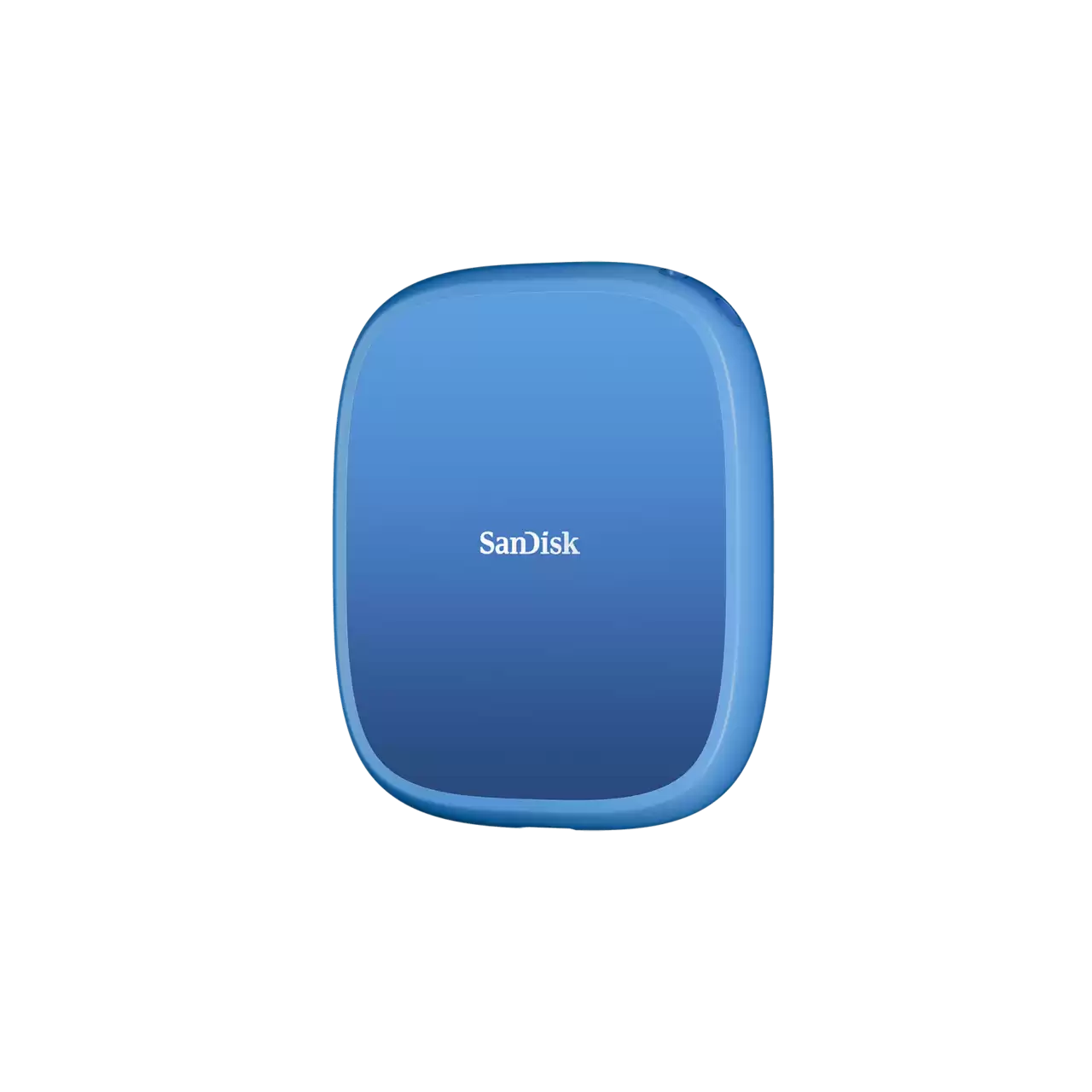 SANDISK CREATOR PHONE SSD MAGSAFE USB 3.2 TYPE-C (SDSSDE62C-1T00-G25)