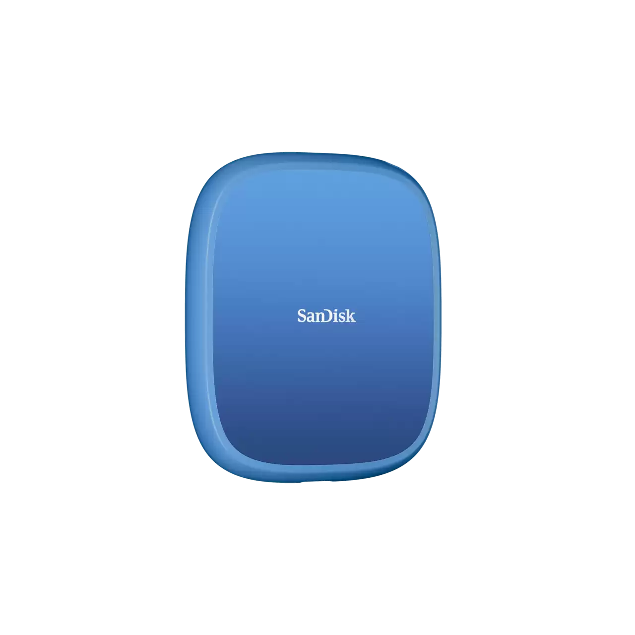 SANDISK CREATOR PHONE SSD MAGSAFE USB 3.2 TYPE-C (SDSSDE62C-1T00-G25)