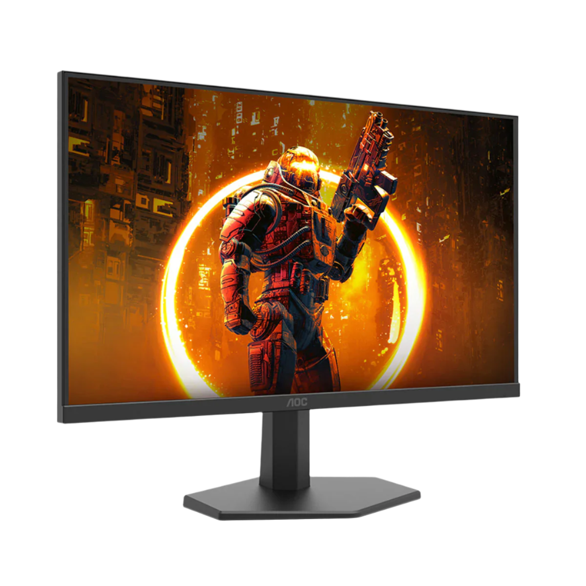 AOC 27G11ZE2 27