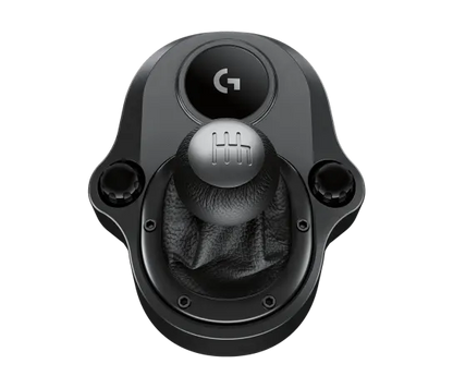 LOGITECH DRIVING FORCE SHIFTER FOR G29 & G920