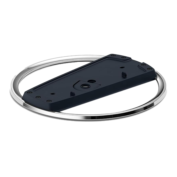 SONY VERTICAL STAND FOR PS5