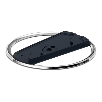 SONY VERTICAL STAND FOR PS5