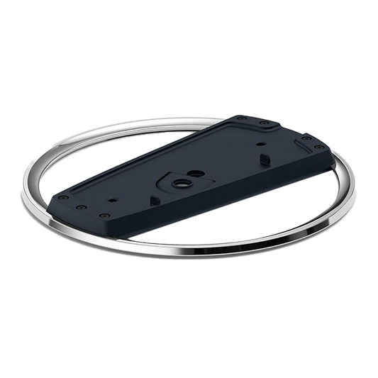 SONY VERTICAL STAND FOR PS5