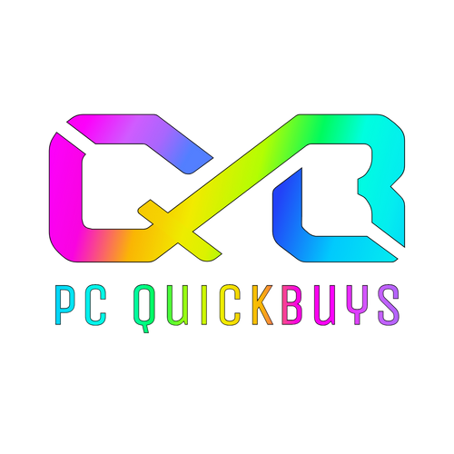 PC Quickbuys