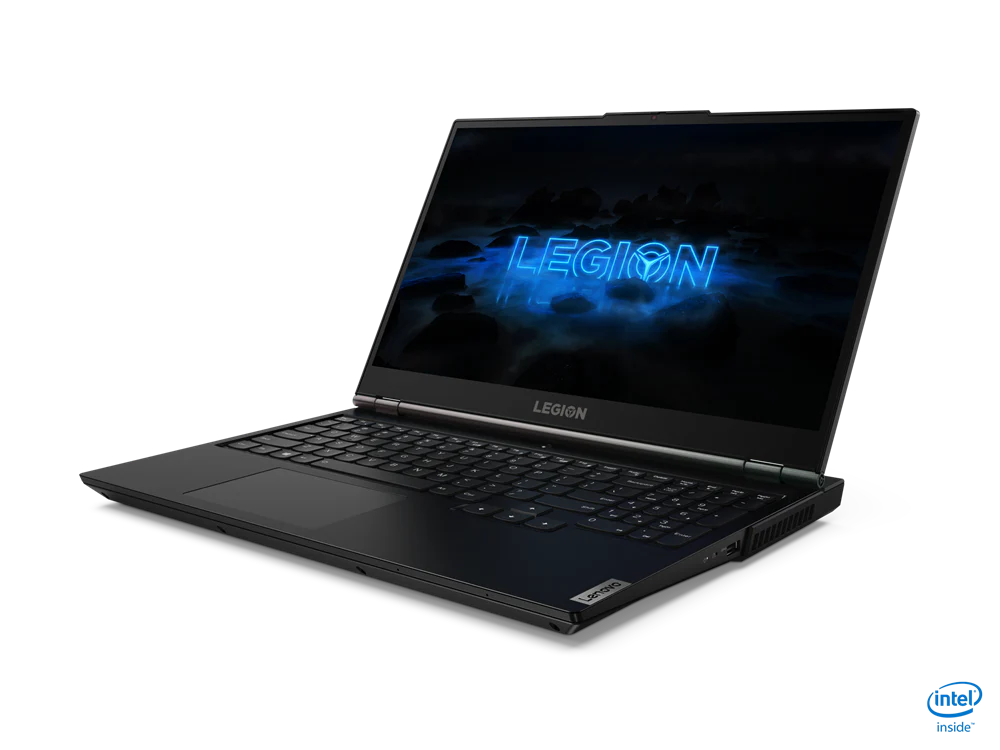 LENOVO LEGION 5-15IRX10 83LY0095PH I7-14700HX/16GB/1TB NVME/5060 8GB/15.1 165HZ/W11H/OFC24H (BLK)