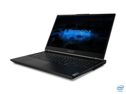 LENOVO LEGION 5-15IRX10 83LY0095PH I7-14700HX/16GB/1TB NVME/5060 8GB/15.1 165HZ/W11H/OFC24H (BLK)