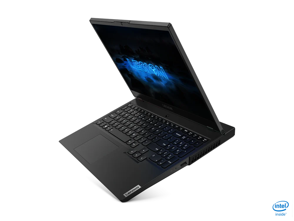 LENOVO LEGION 5-15IRX10 83LY0095PH I7-14700HX/16GB/1TB NVME/5060 8GB/15.1 165HZ/W11H/OFC24H (BLK)