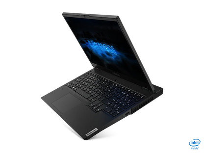 LENOVO LEGION 5-15IRX10 83LY0095PH I7-14700HX/16GB/1TB NVME/5060 8GB/15.1 165HZ/W11H/OFC24H (BLK)