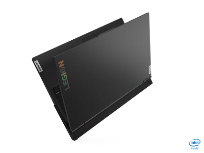 LENOVO LEGION 5-15IRX10 83LY0095PH I7-14700HX/16GB/1TB NVME/5060 8GB/15.1 165HZ/W11H/OFC24H (BLK)