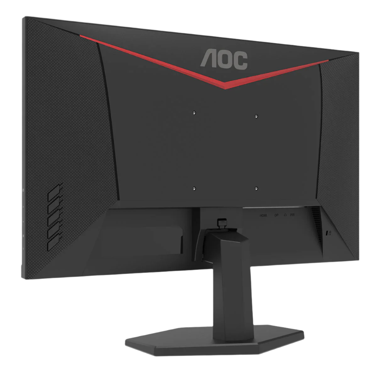 AOC 27G11ZE2 27