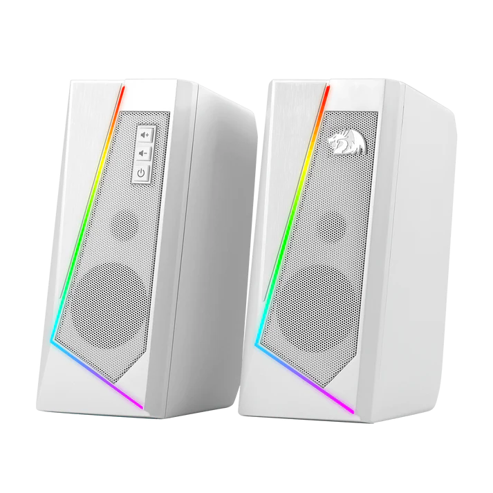 redragon-anvil-2-0ch-pc-rgb-gaming-speaker-white