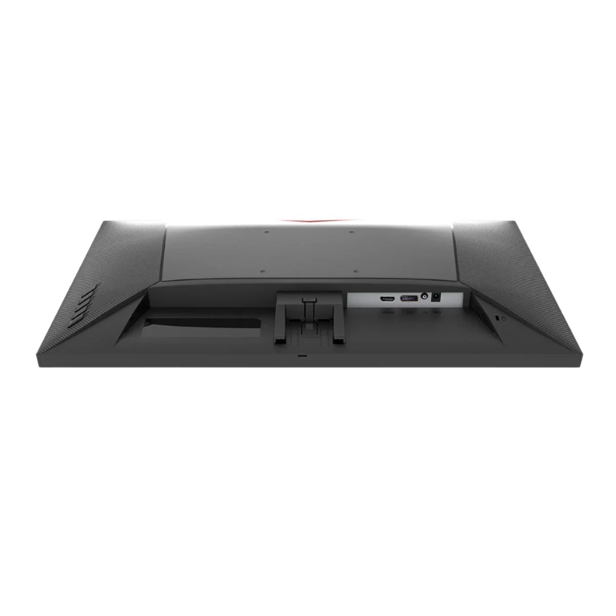 AOC 27G11ZE2 27