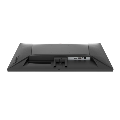 AOC 27G11ZE2 27" FHD IPS GAMING MONITOR 0.3MS 240HZ WLMNT (HDMI,DP)